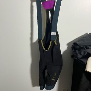 MAAP Mens Medium Alt_road cargo bib